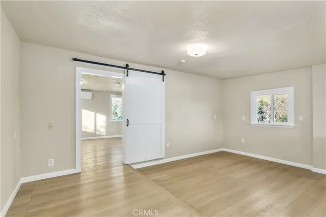 $180,000 | 3374 8th Street, Clearlake, CA 95422