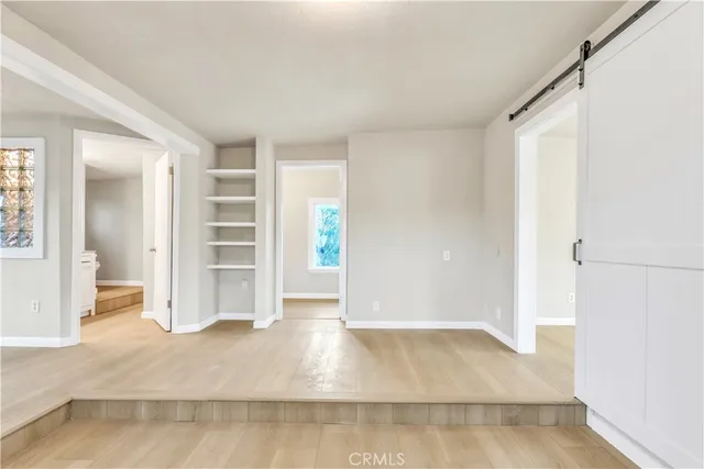 $180,000 | 3374 8th Street, Clearlake, CA 95422