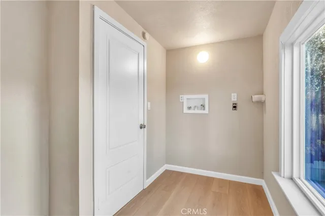 $180,000 | 3374 8th Street, Clearlake, CA 95422