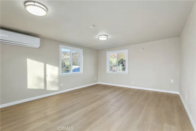 $180,000 | 3374 8th Street, Clearlake, CA 95422