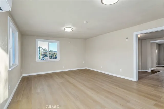 $180,000 | 3374 8th Street, Clearlake, CA 95422