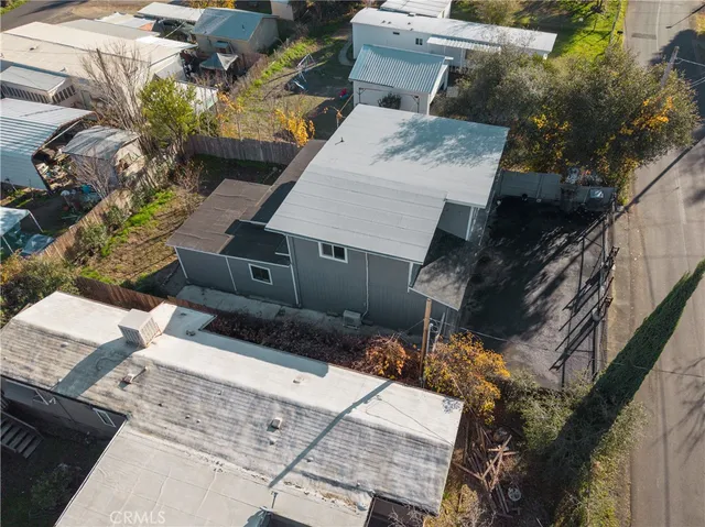 $180,000 | 3374 8th Street, Clearlake, CA 95422