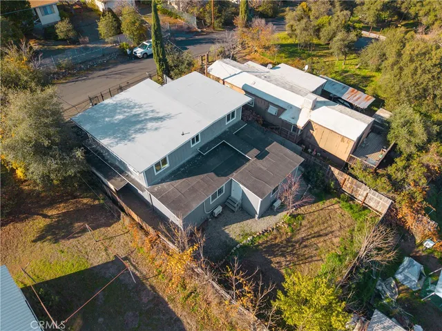 $180,000 | 3374 8th Street, Clearlake, CA 95422