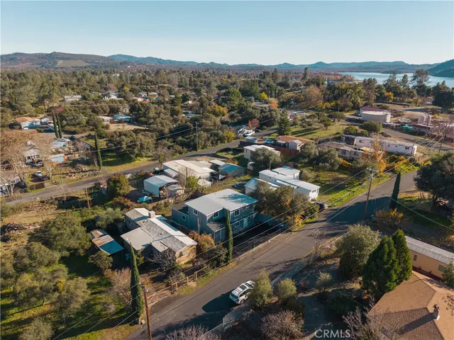 $180,000 | 3374 8th Street, Clearlake, CA 95422