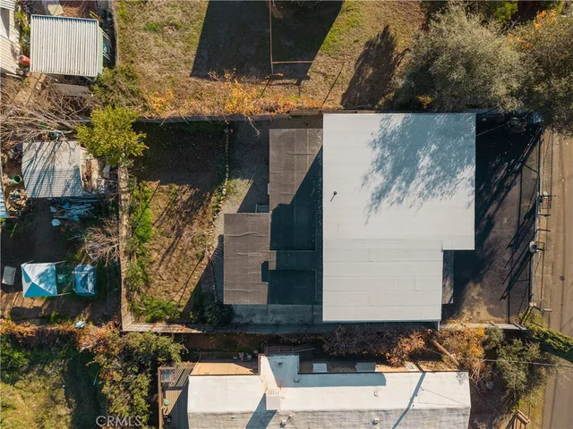 $180,000 | 3374 8th Street, Clearlake, CA 95422