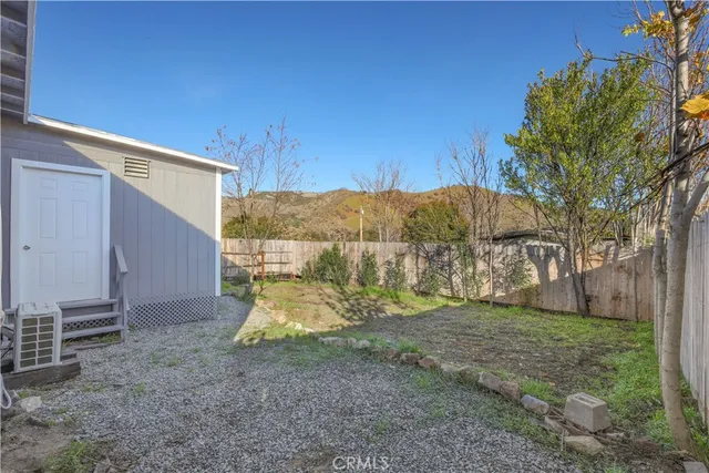 $180,000 | 3374 8th Street, Clearlake, CA 95422