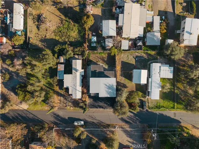 $180,000 | 3374 8th Street, Clearlake, CA 95422