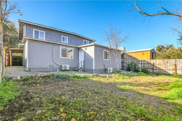 $180,000 | 3374 8th Street, Clearlake, CA 95422