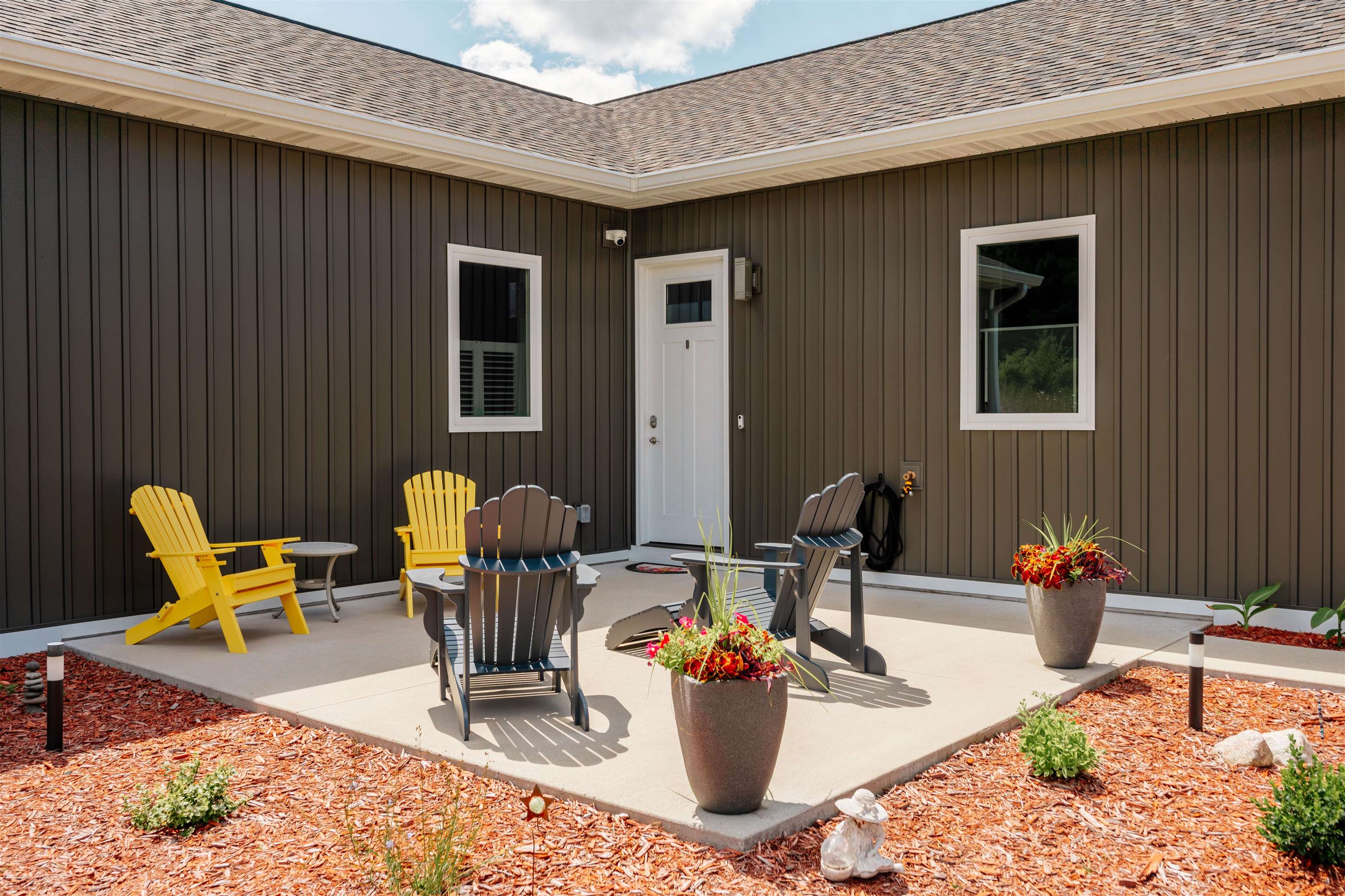 5564 Knight Road Kingsley, MI 49649 - Photo 3 of 84