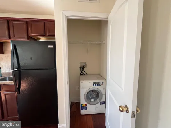 $1,000 | 740 Vernon Road, Philadelphia, PA 19119