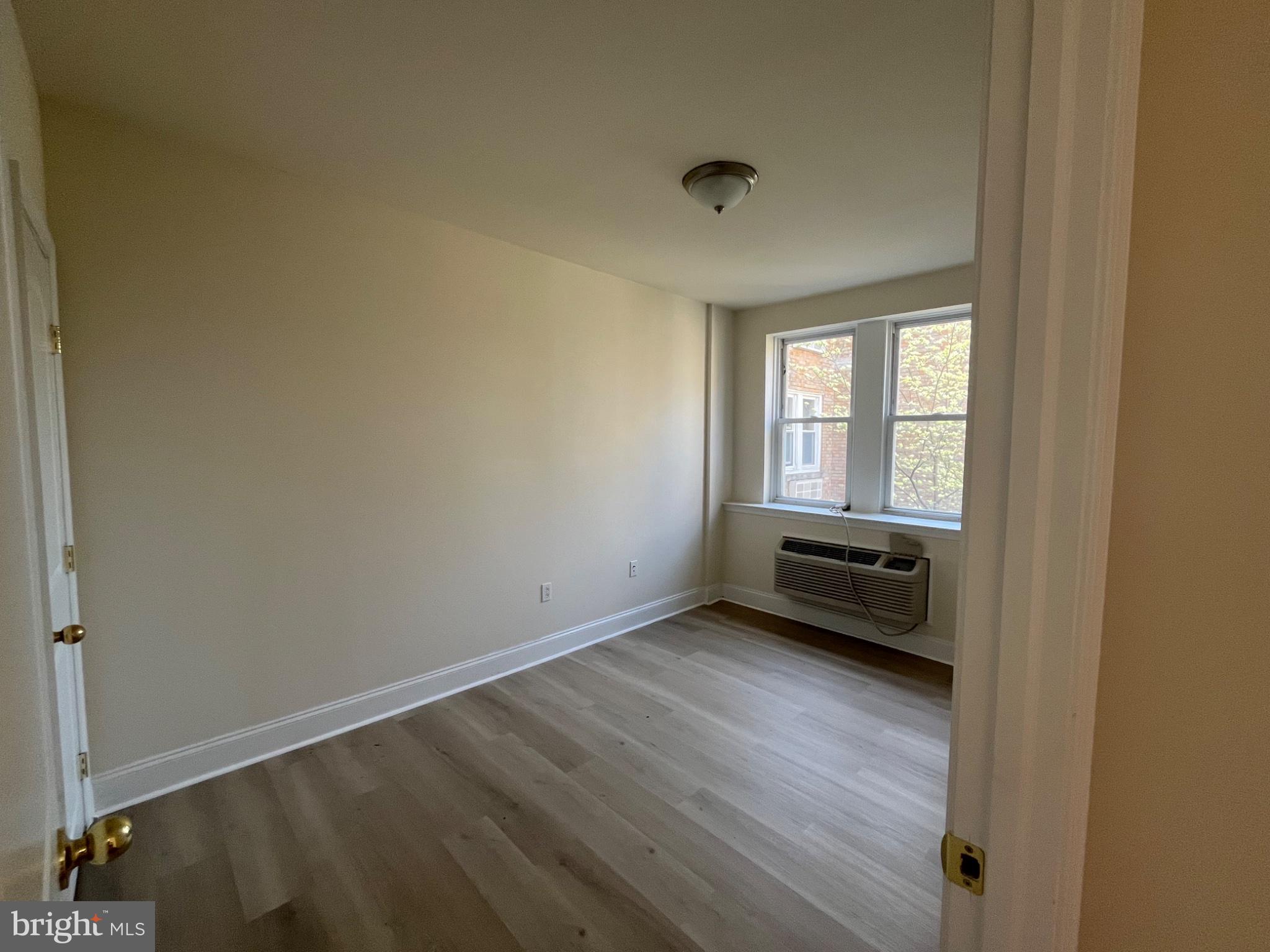 740 Vernon Road Philadelphia, PA 19119 - Photo 9 of 13 Bright and airy room with windows.