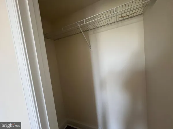 $1,000 | 740 Vernon Road, Philadelphia, PA 19119