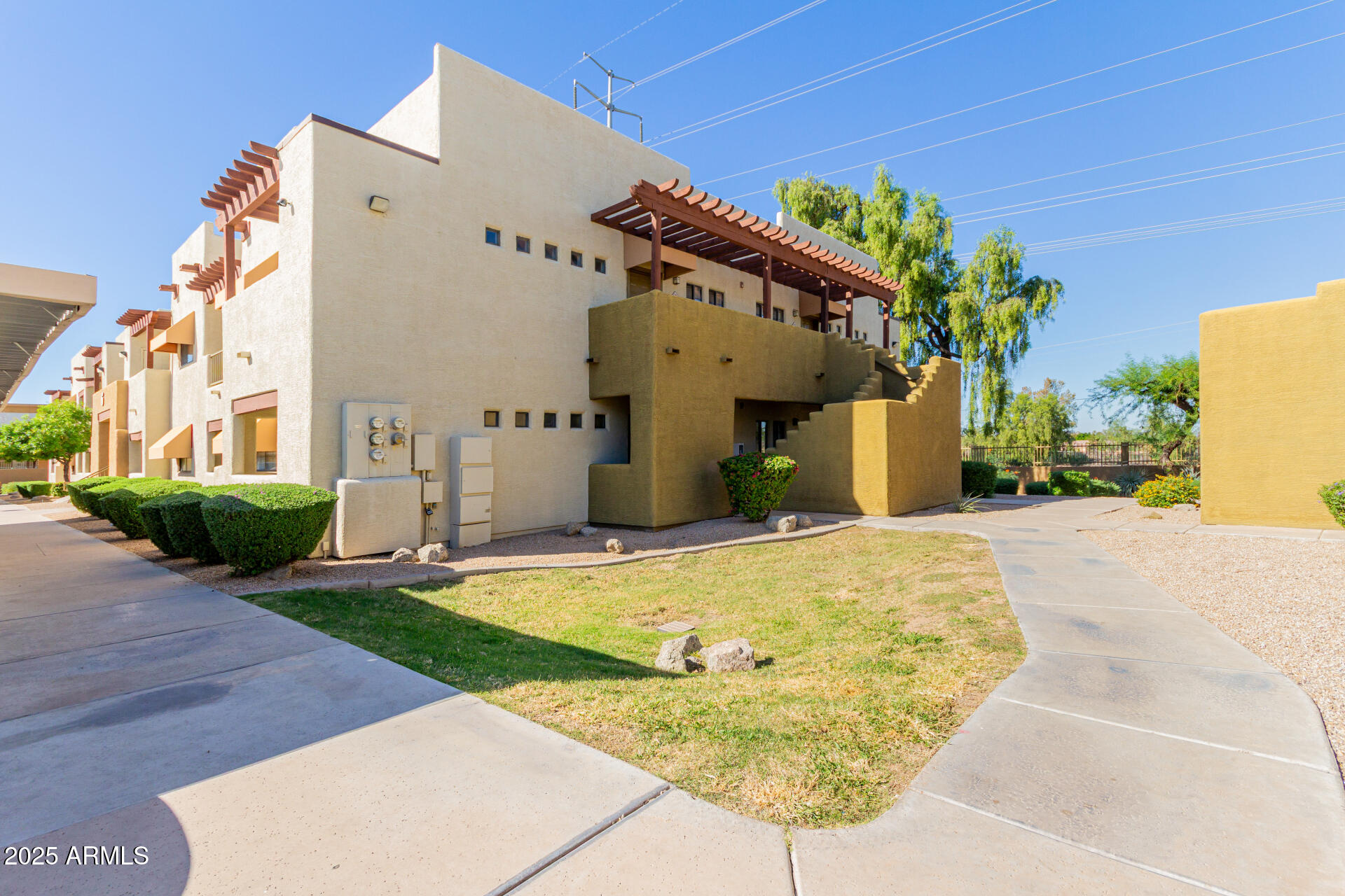 3434 East Baseline Road, Unit 141 Phoenix, AZ 85042 - Photo 3 of 39