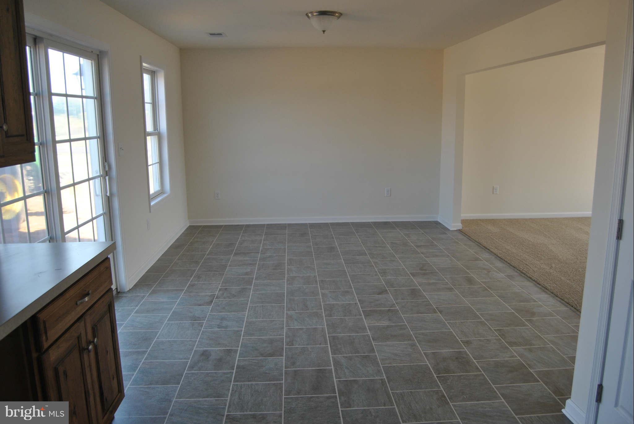 Ridge Road, Unit 30 Waynesboro, PA 17268 - Photo 12 of 30 Dining Room