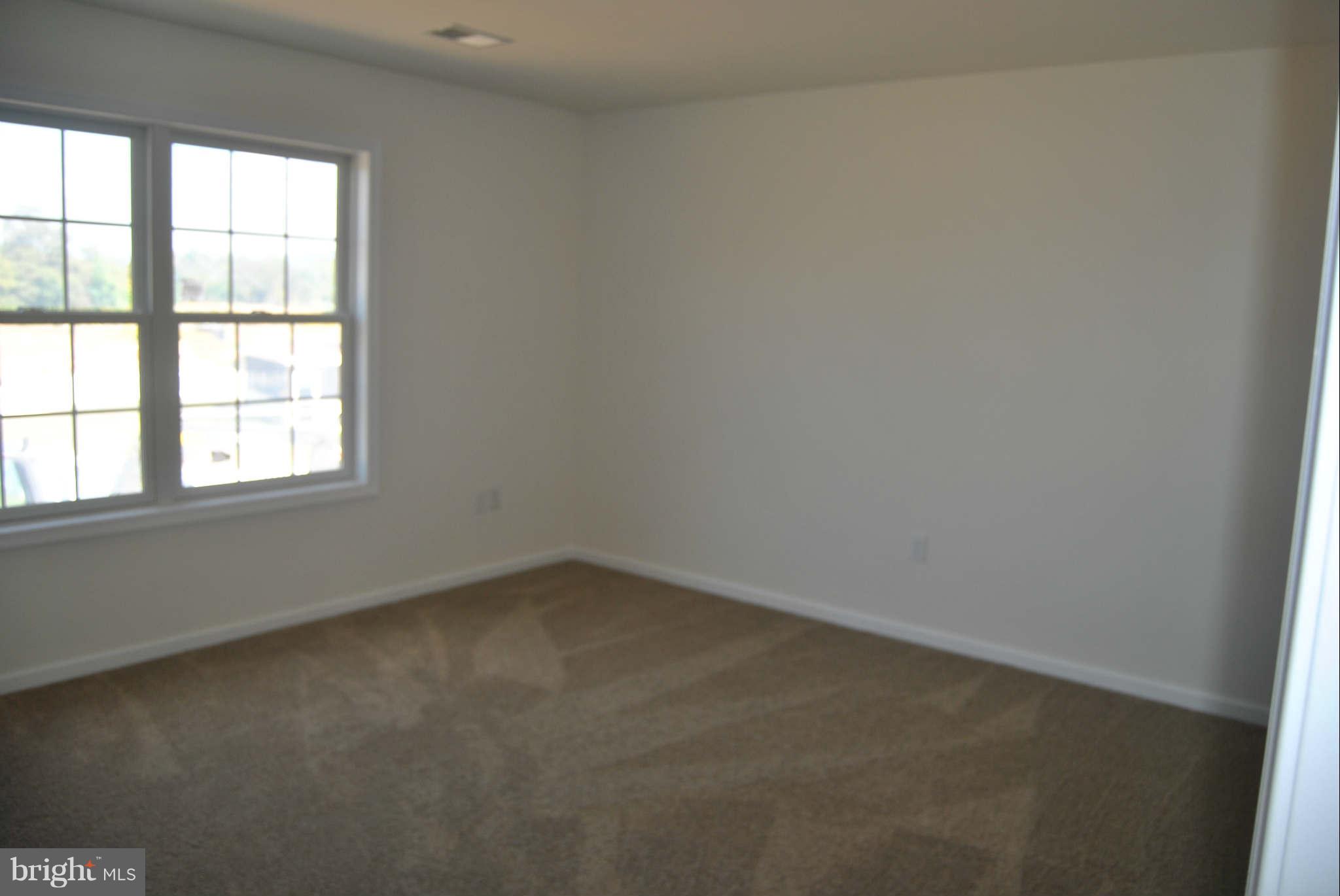 Ridge Road, Unit 30 Waynesboro, PA 17268 - Photo 13 of 30 Bedroom (Master)