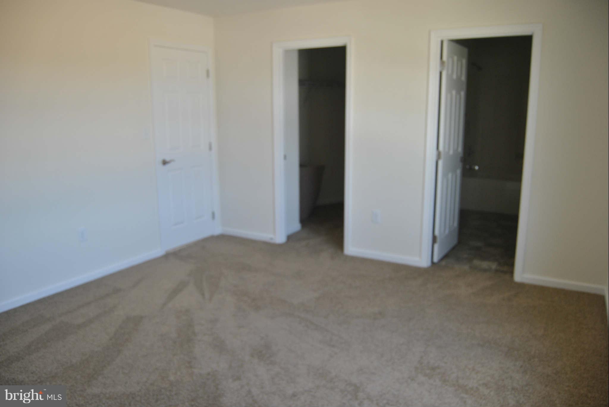 Ridge Road, Unit 30 Waynesboro, PA 17268 - Photo 14 of 30 Bedroom (Master)