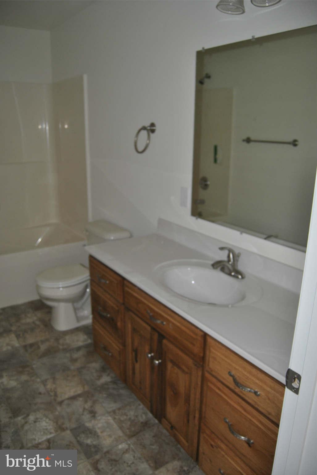 Ridge Road, Unit 30 Waynesboro, PA 17268 - Photo 16 of 30 Bath (Master)
