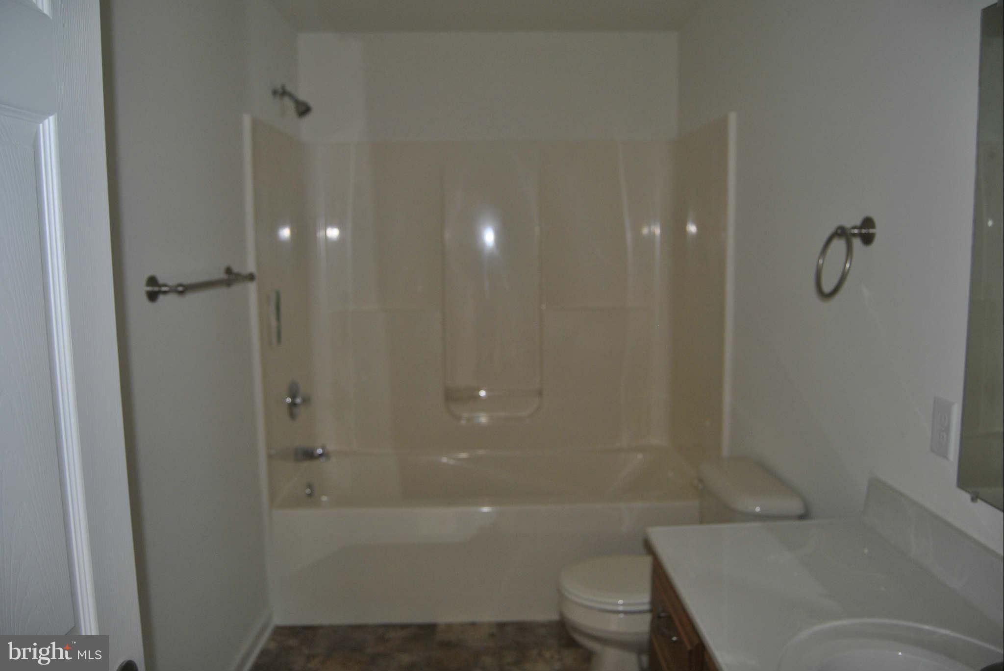 Ridge Road, Unit 30 Waynesboro, PA 17268 - Photo 17 of 30 Bath (Master)