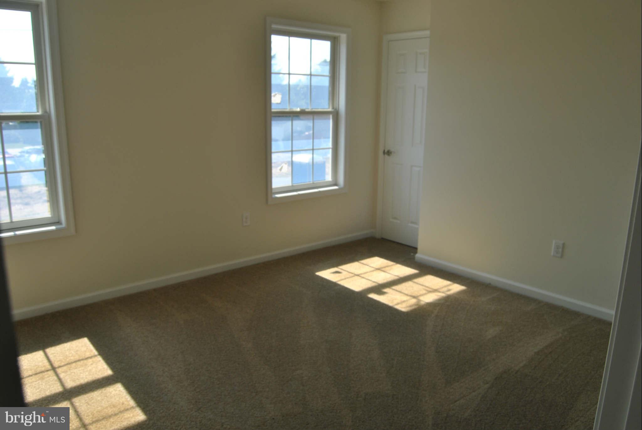 Ridge Road, Unit 30 Waynesboro, PA 17268 - Photo 18 of 30 Bedroom