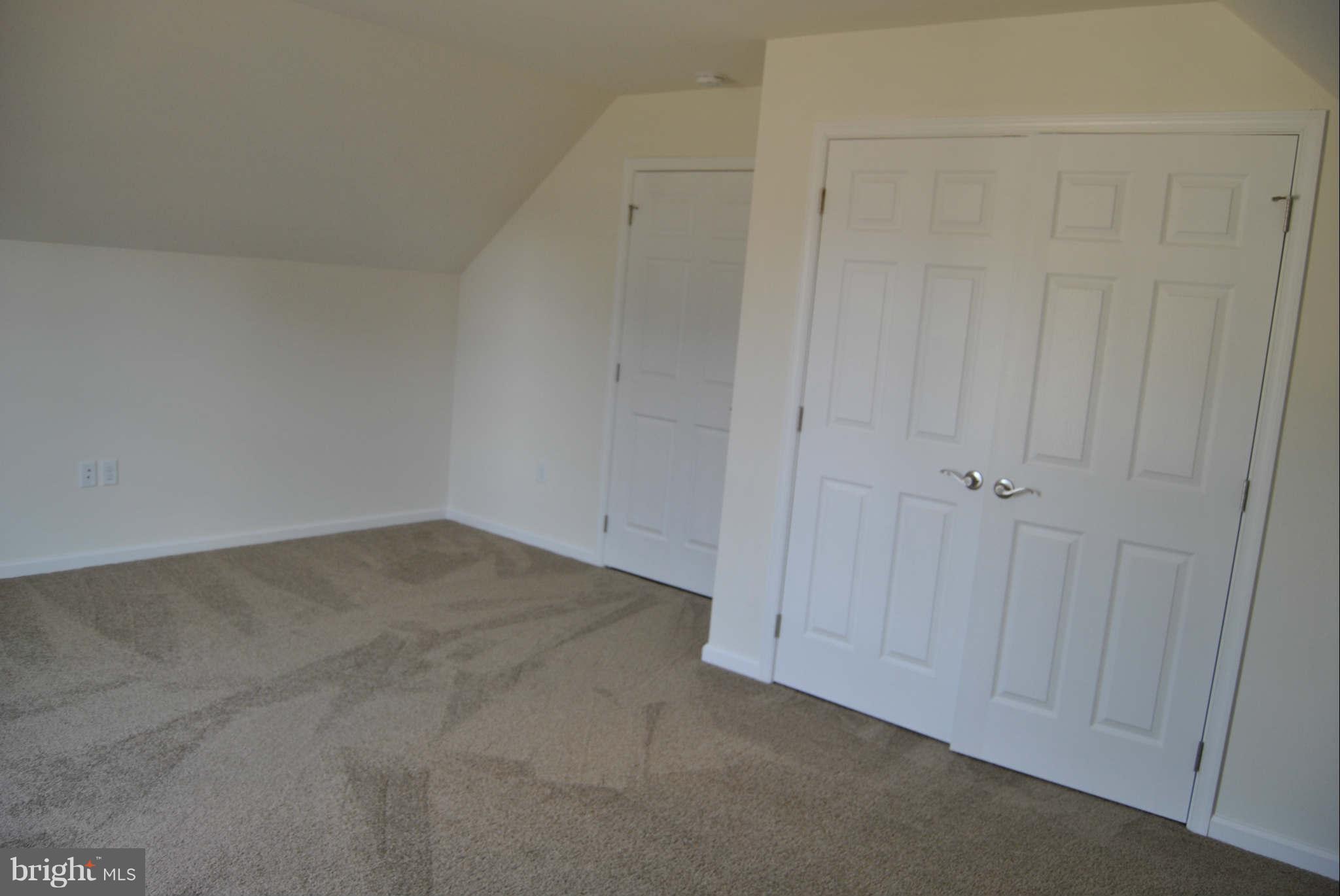 Ridge Road, Unit 30 Waynesboro, PA 17268 - Photo 20 of 30 4th bedroom/bonus room
