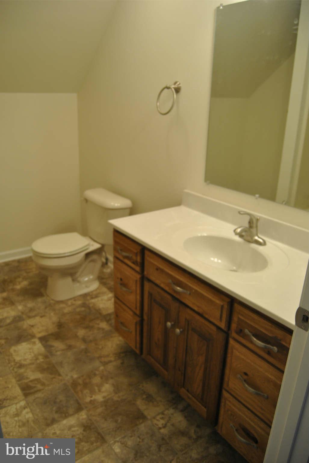 Ridge Road, Unit 30 Waynesboro, PA 17268 - Photo 21 of 30 Bath