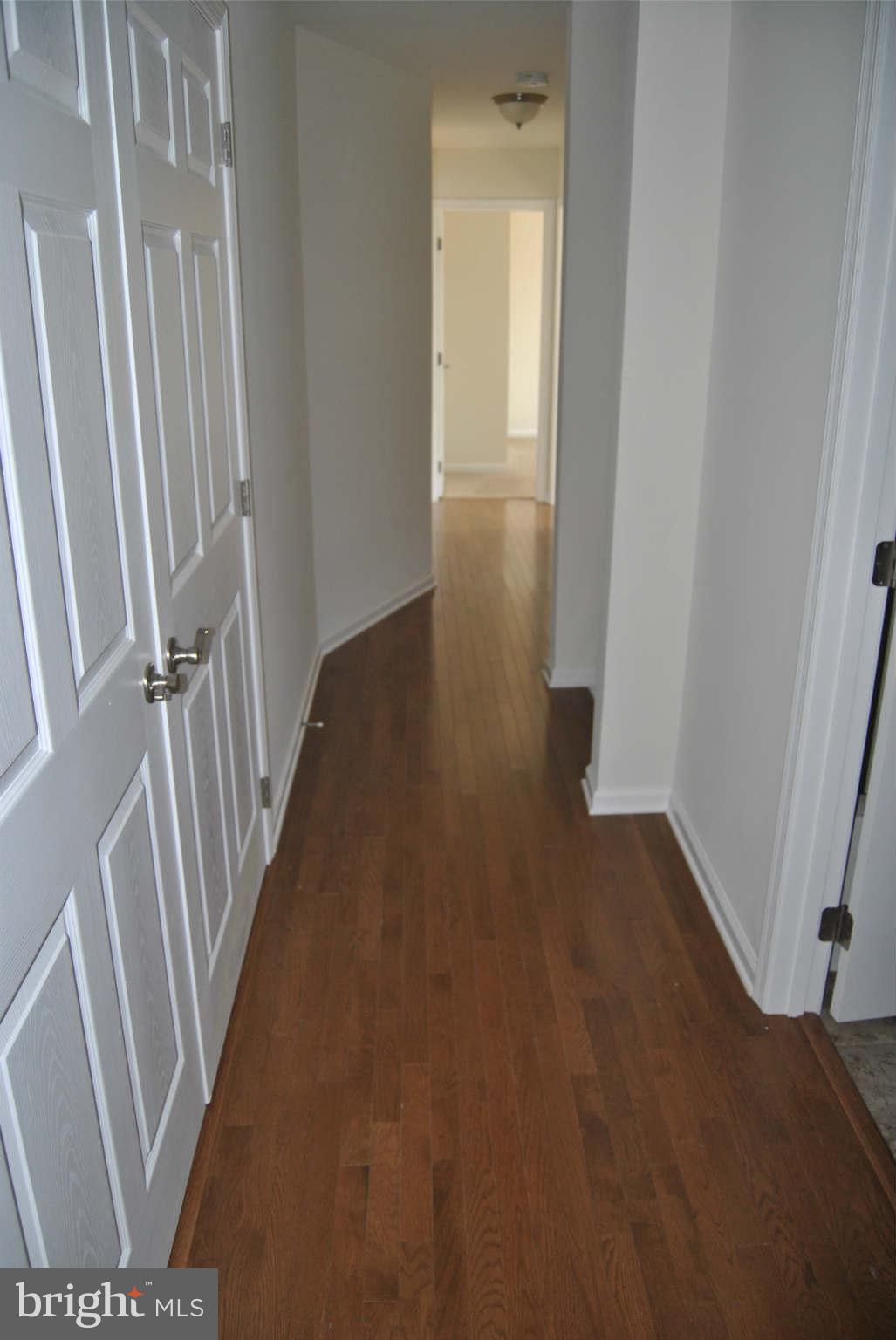Ridge Road, Unit 30 Waynesboro, PA 17268 - Photo 24 of 30 Hardwood Flooring