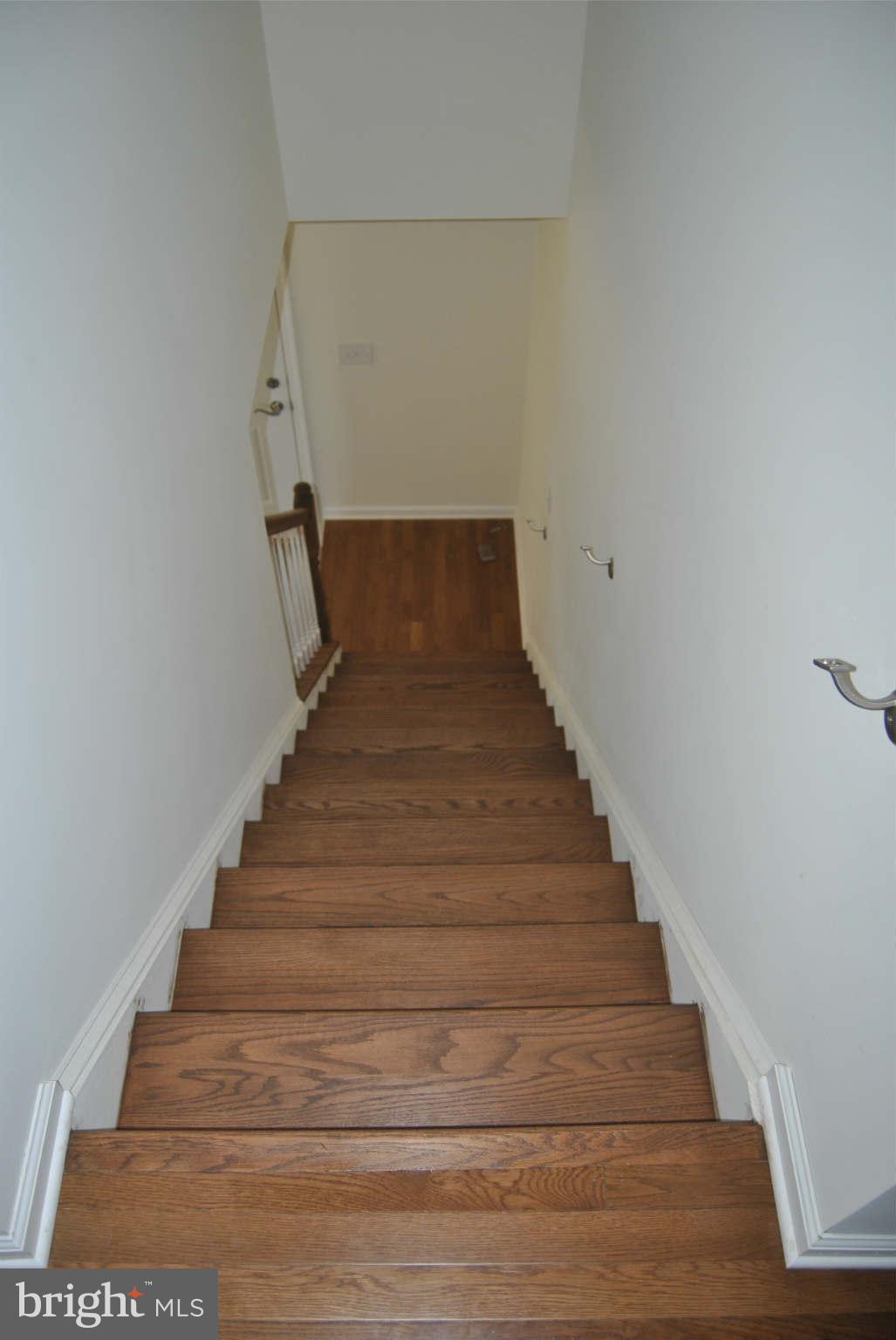 Ridge Road, Unit 30 Waynesboro, PA 17268 - Photo 25 of 30 Oak Steps
