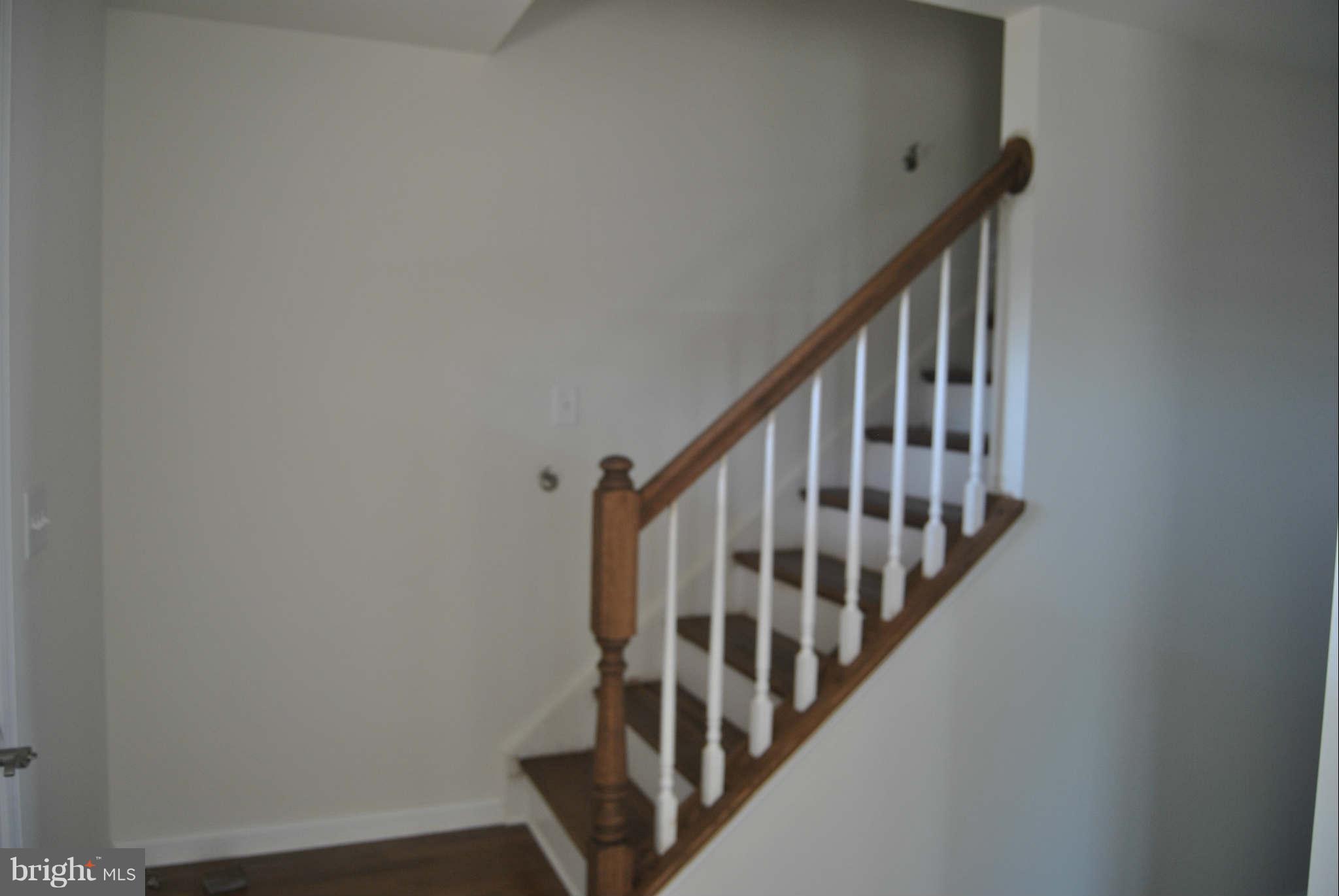 Ridge Road, Unit 30 Waynesboro, PA 17268 - Photo 26 of 30 Interior (General)