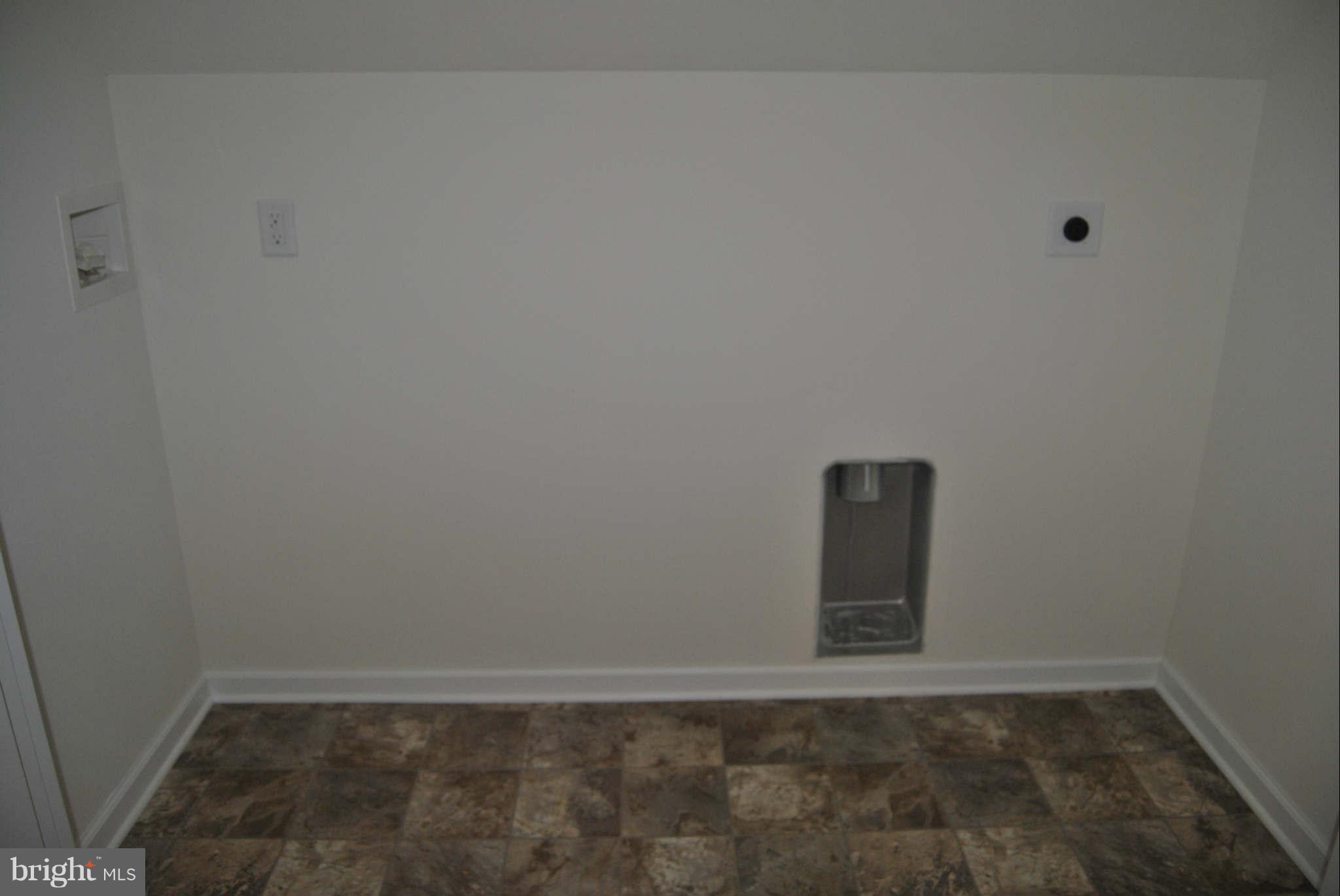 Ridge Road, Unit 30 Waynesboro, PA 17268 - Photo 27 of 30 Upstairs Laundry