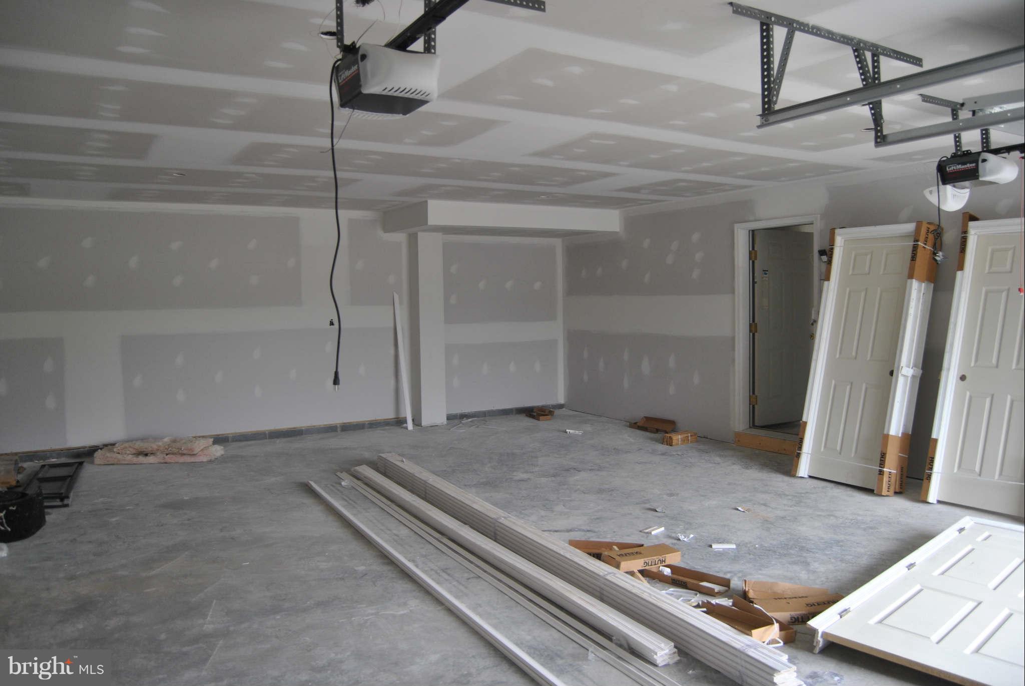 Ridge Road, Unit 30 Waynesboro, PA 17268 - Photo 28 of 30 Garage