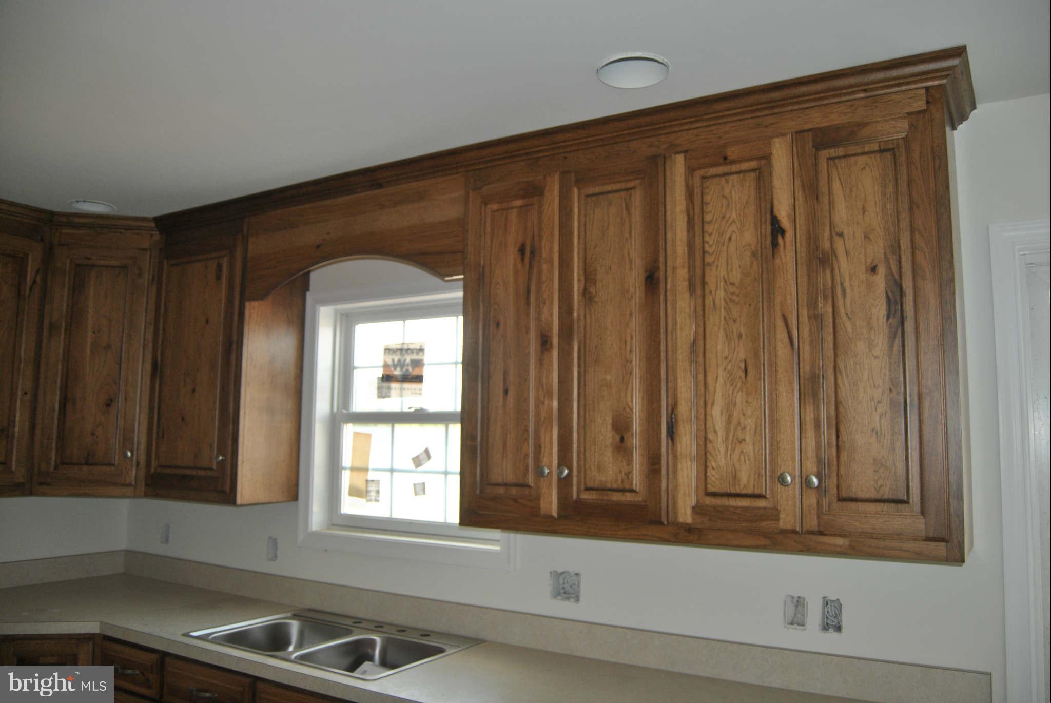 Ridge Road, Unit 30 Waynesboro, PA 17268 - Photo 7 of 30 Kitchen
