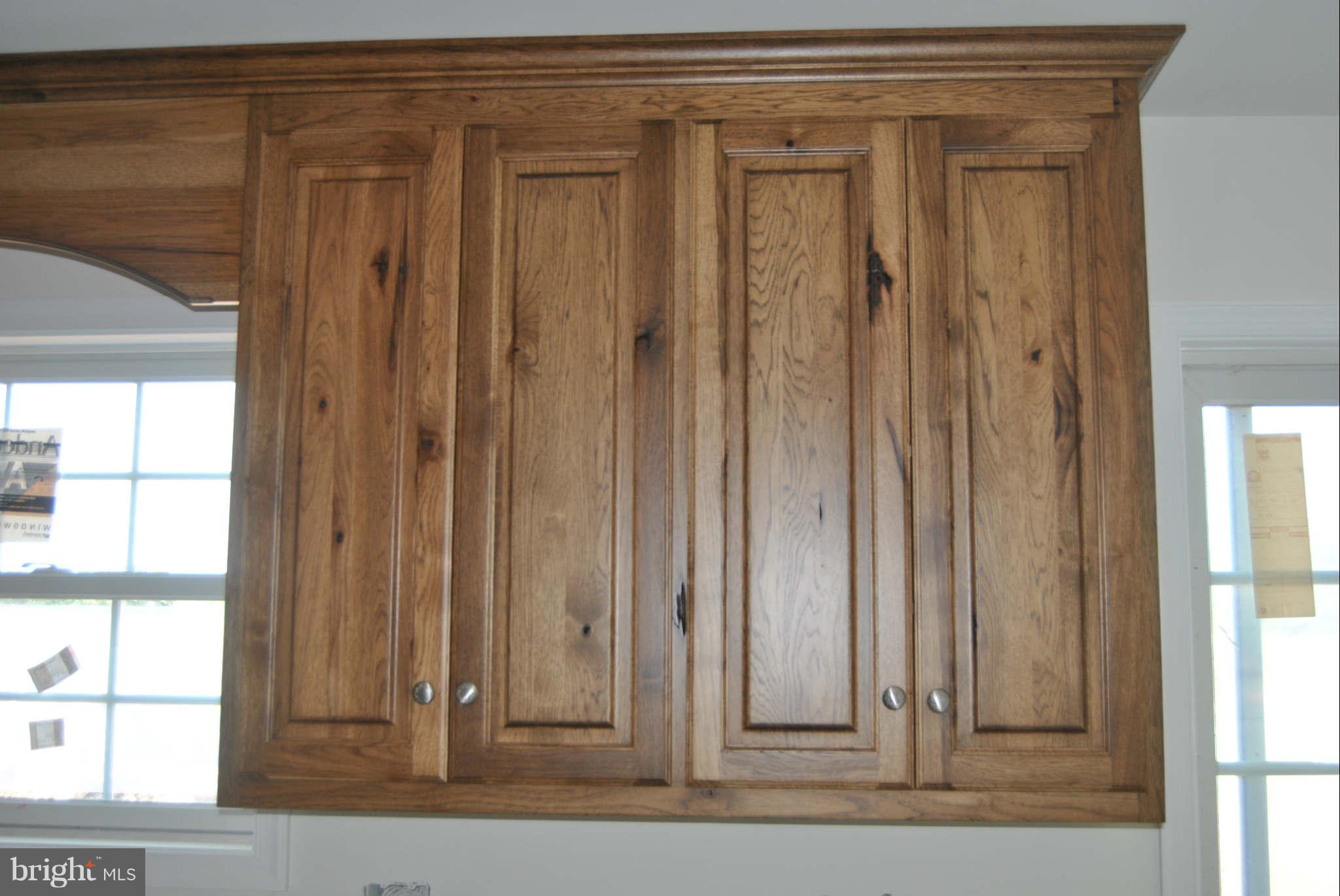 Ridge Road, Unit 30 Waynesboro, PA 17268 - Photo 8 of 30 Kitchen