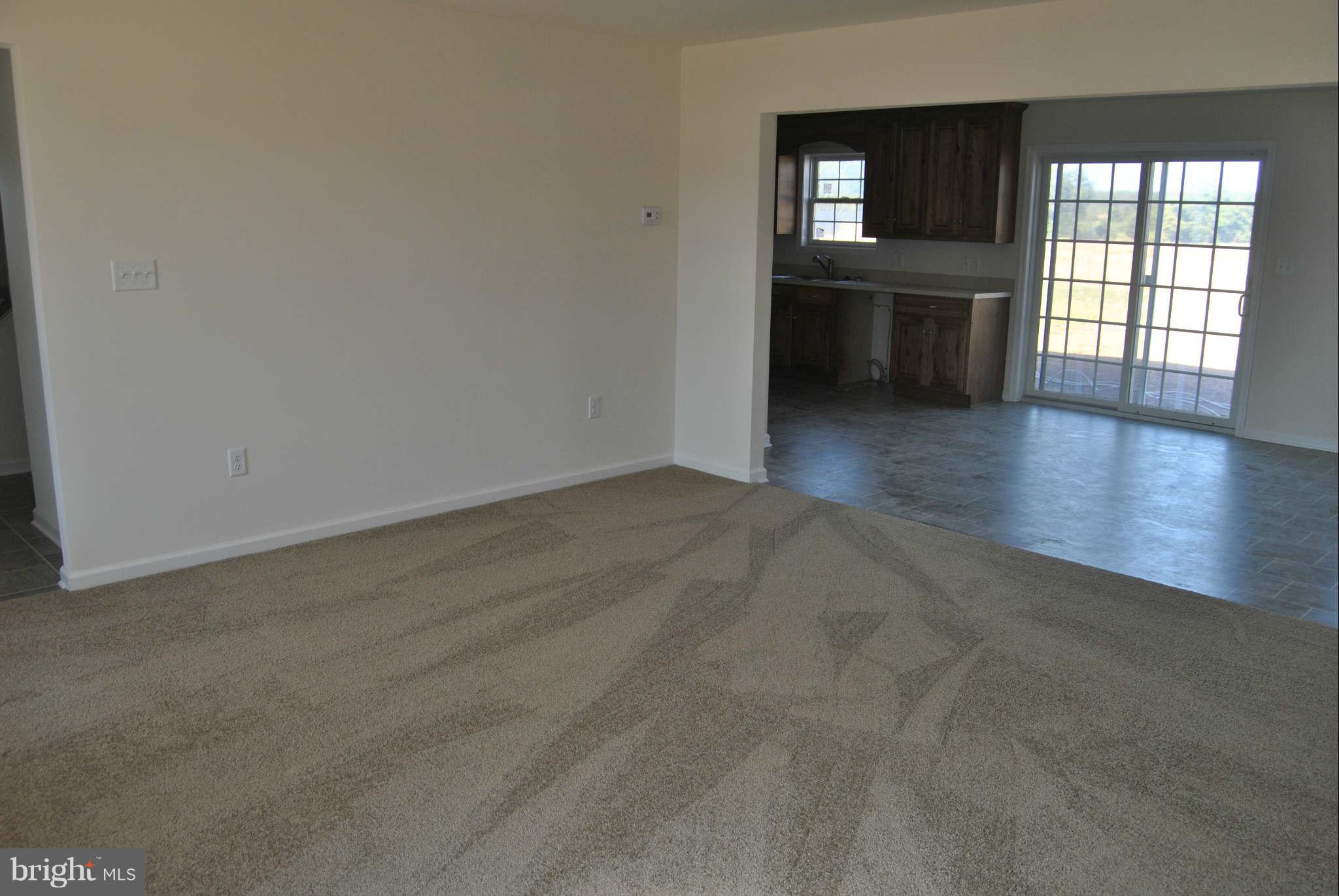 Ridge Road, Unit 30 Waynesboro, PA 17268 - Photo 10 of 30 Living Room