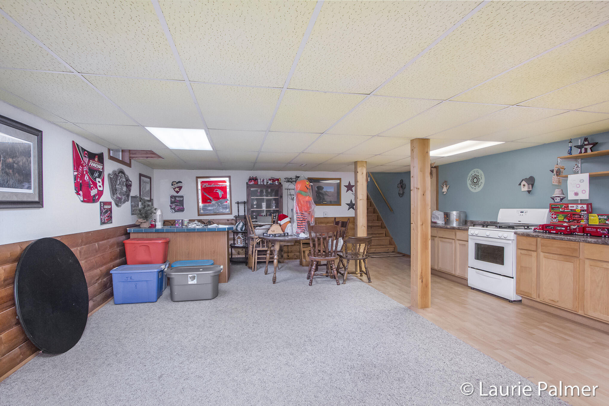 4024 East Clarksville Road Portland, MI 48875 - Photo 21 of 28 IMG_3354