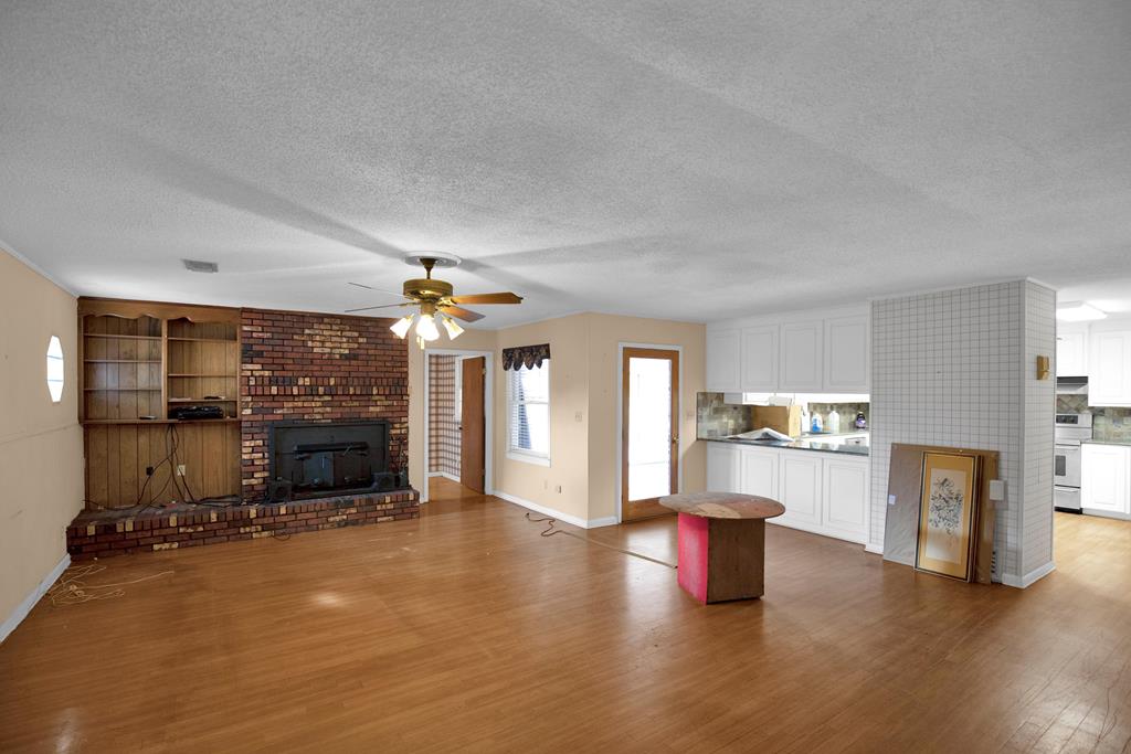 4490 Kinsey Road Dothan, AL 36303 - Photo 43 of 71