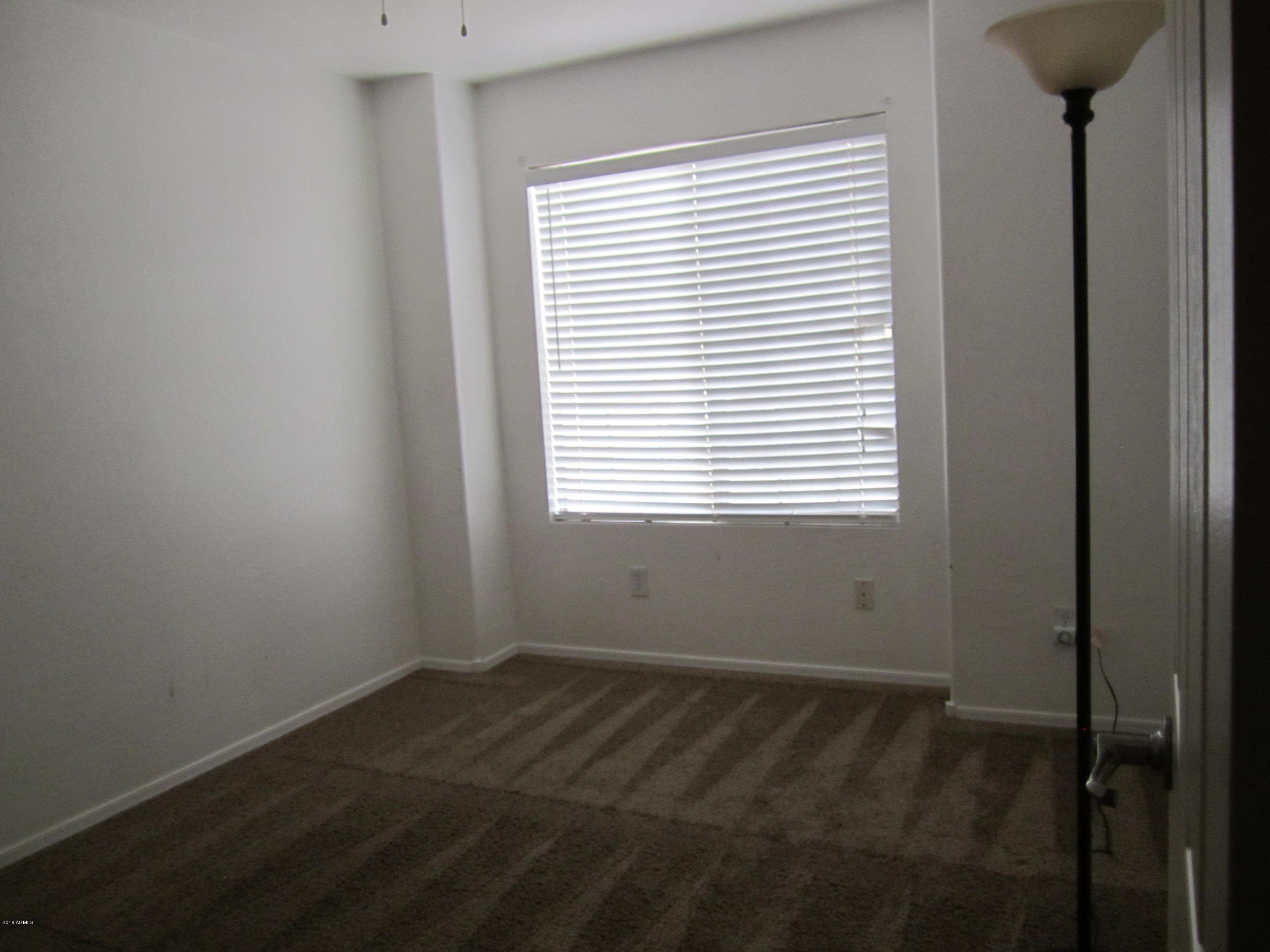 43911 West Magnolia Road Maricopa, AZ 85138 - Photo 11 of 12 43911 W. Magnolia Road 013