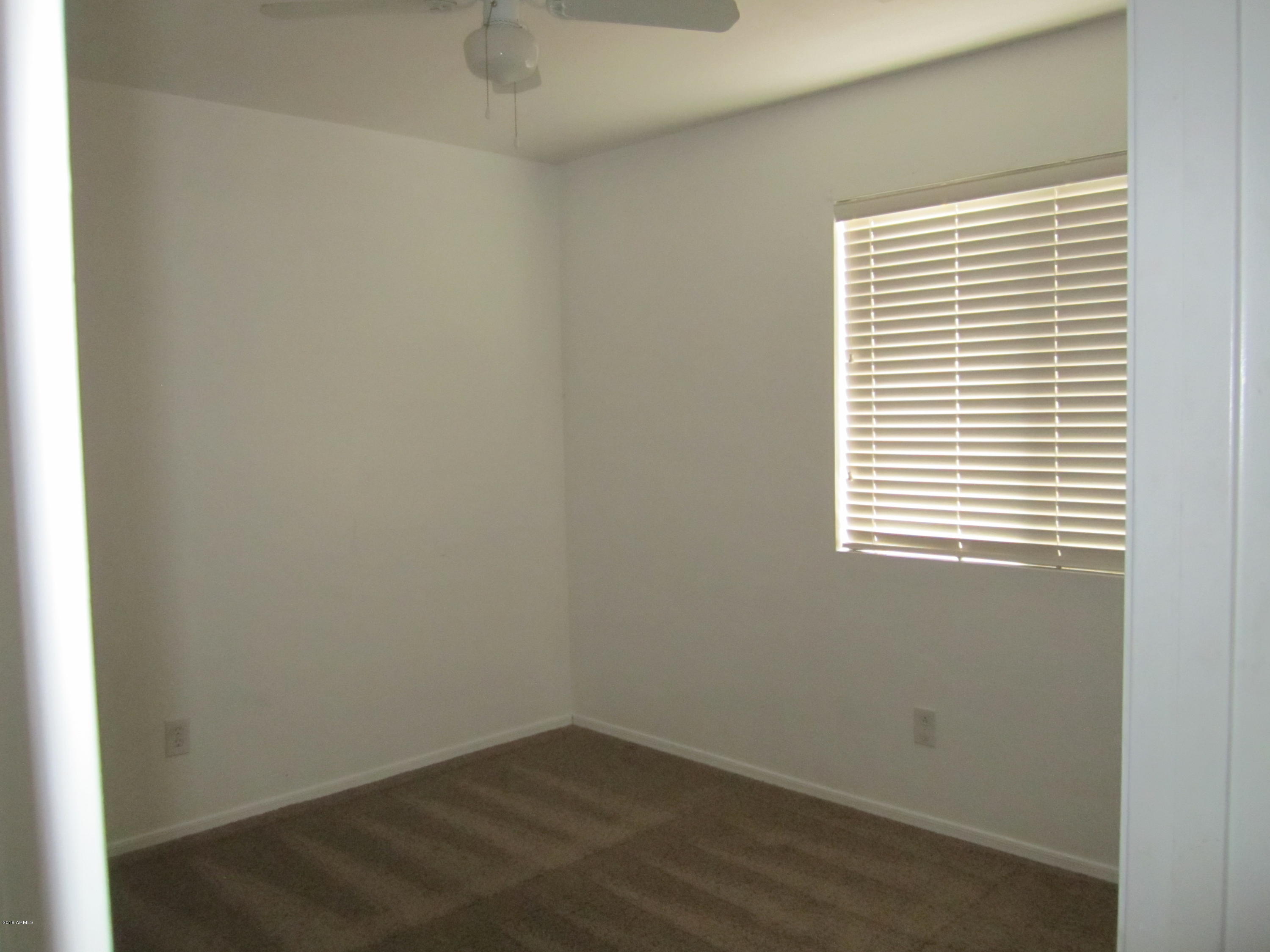 43911 West Magnolia Road Maricopa, AZ 85138 - Photo 12 of 12 43911 W. Magnolia Road 012