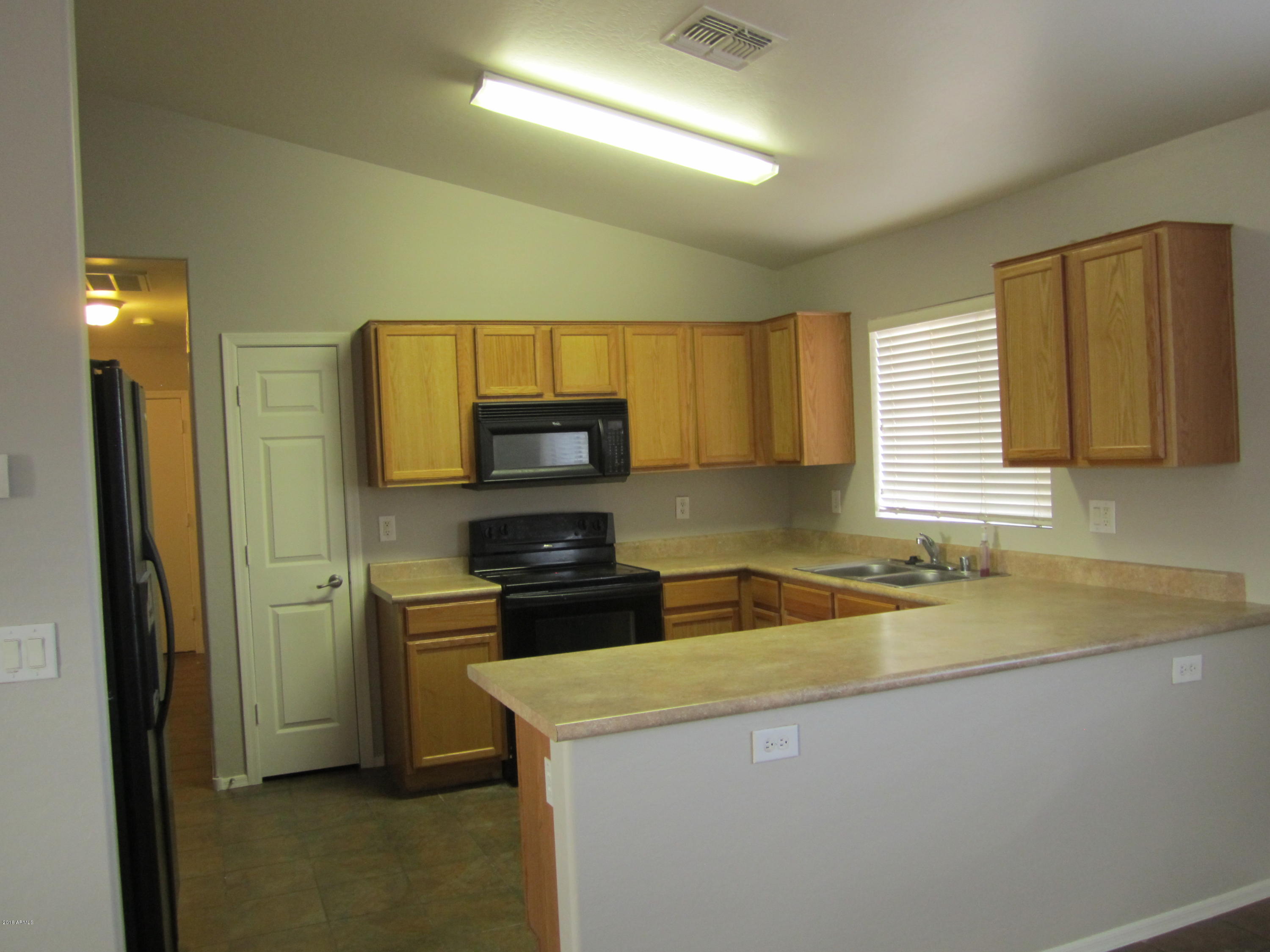 43911 W. Magnolia Road 017