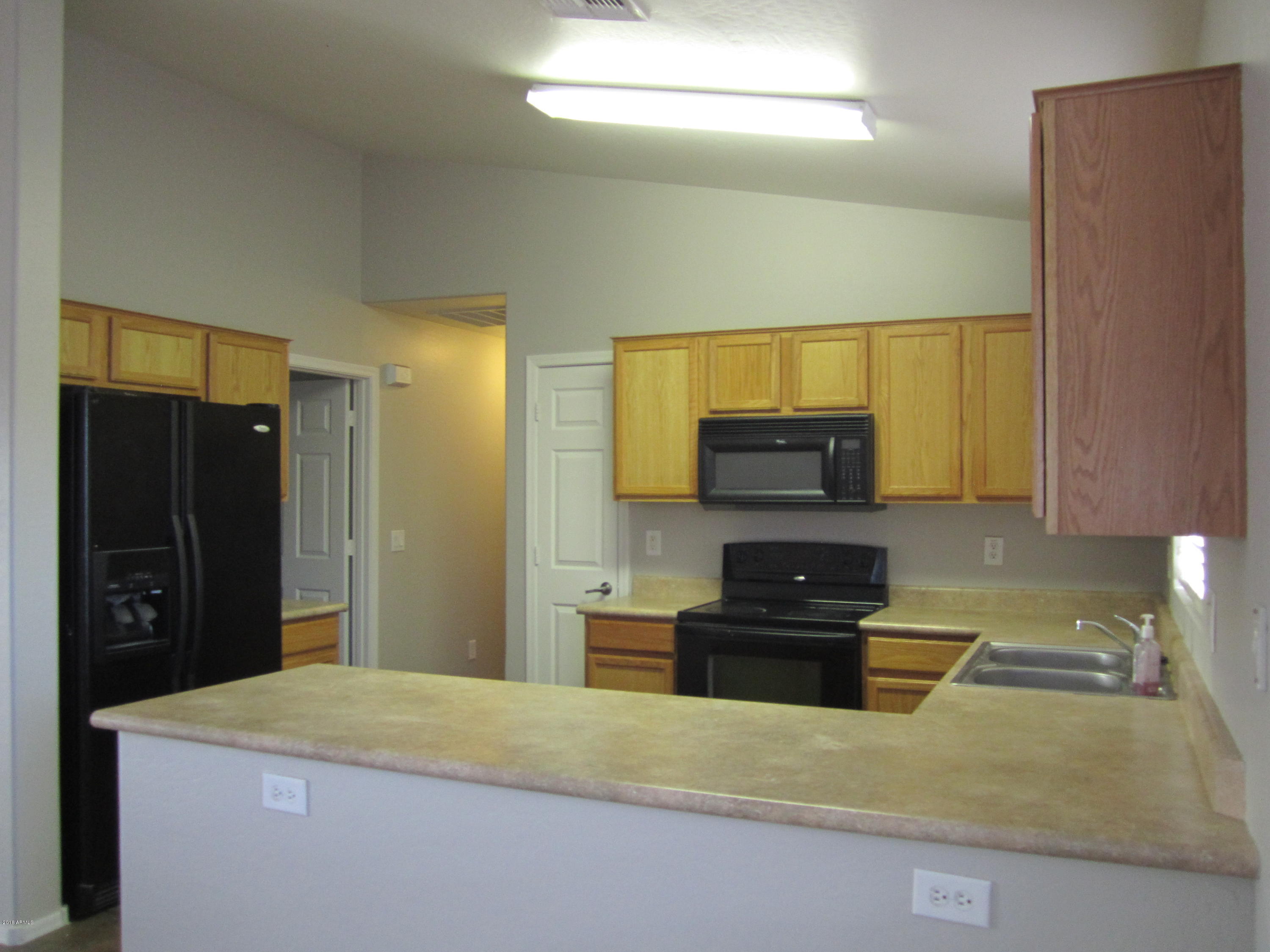43911 W. Magnolia Road 018
