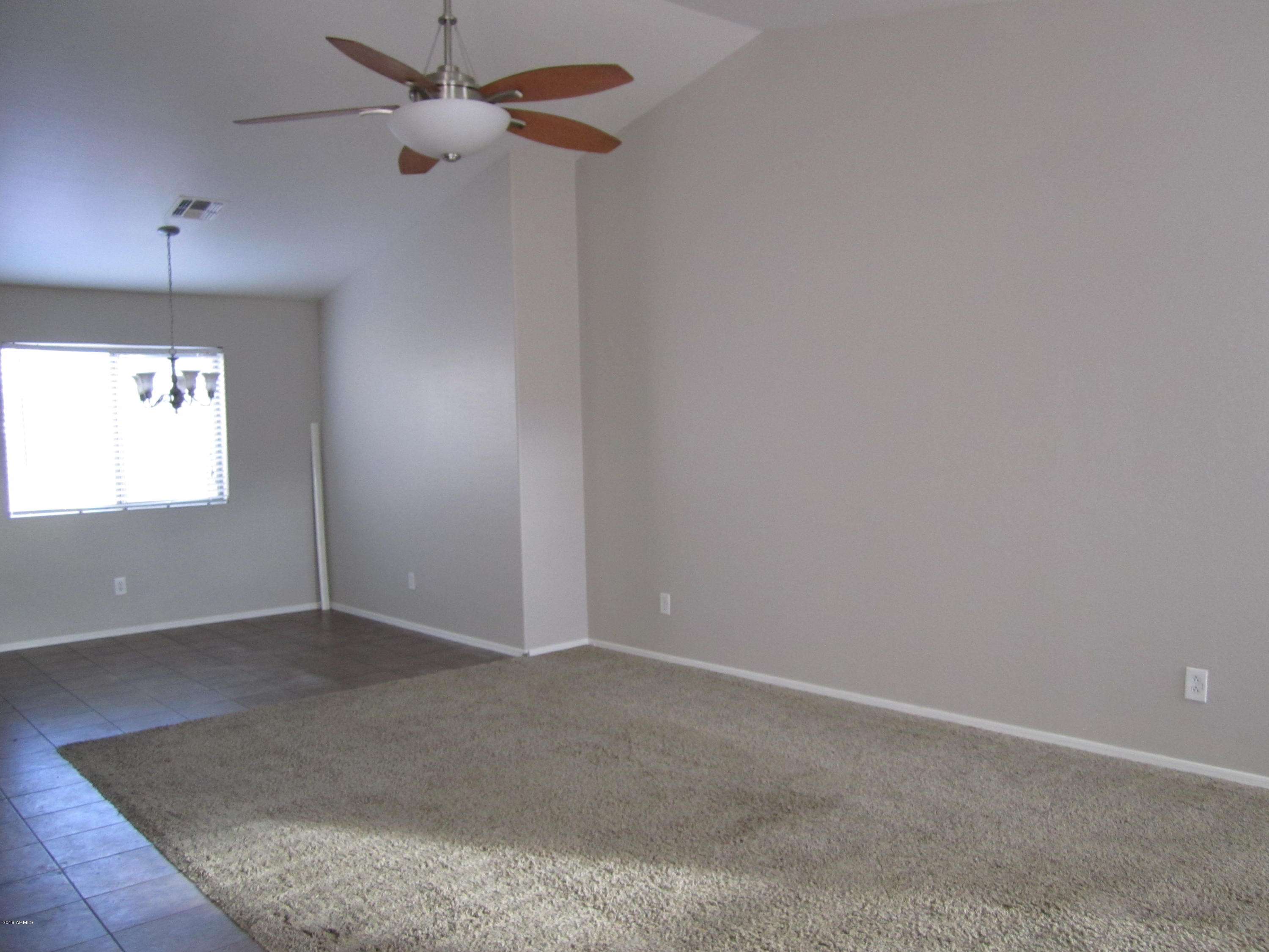 43911 W. Magnolia Road 015