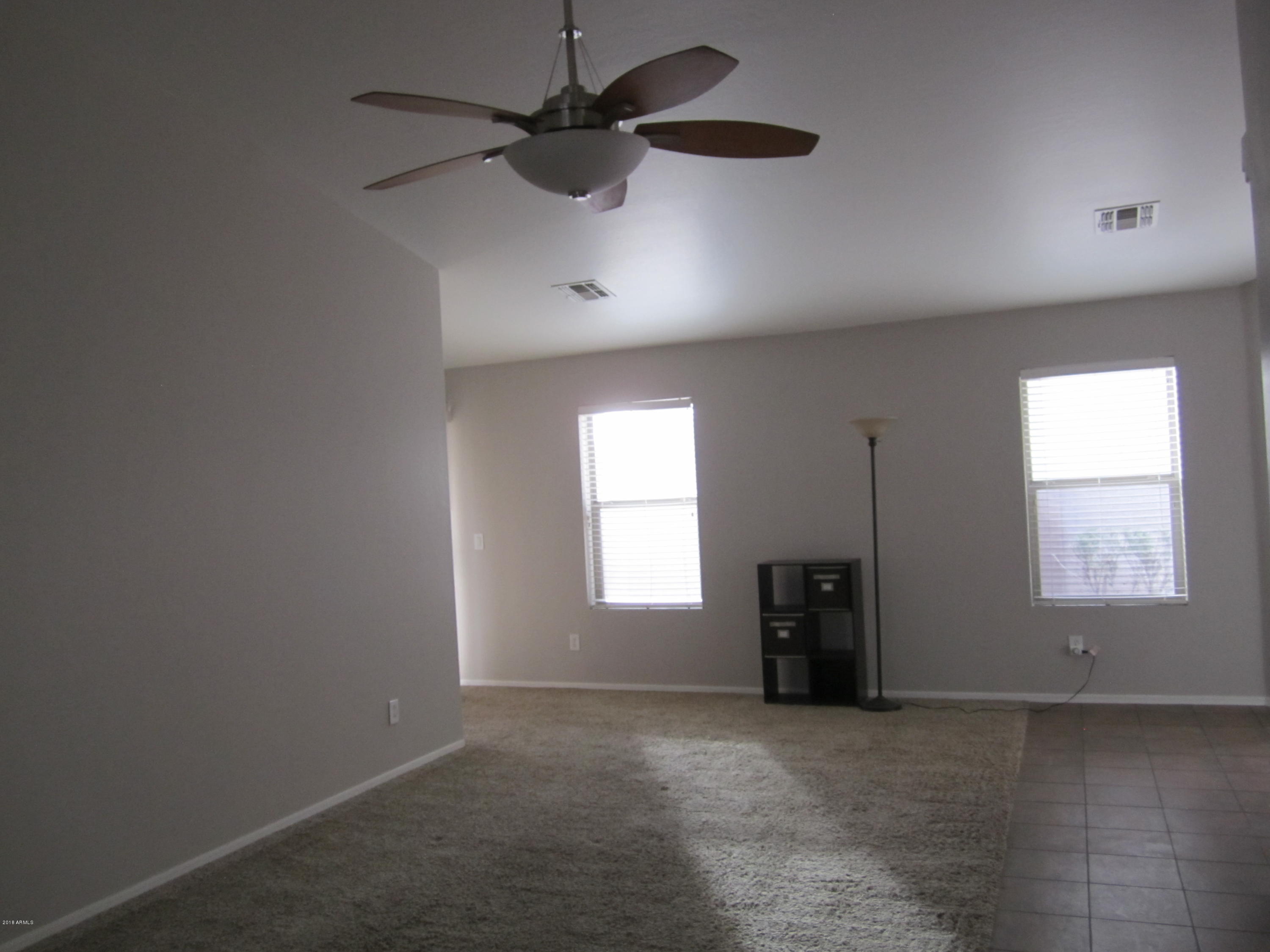 43911 W. Magnolia Road 014