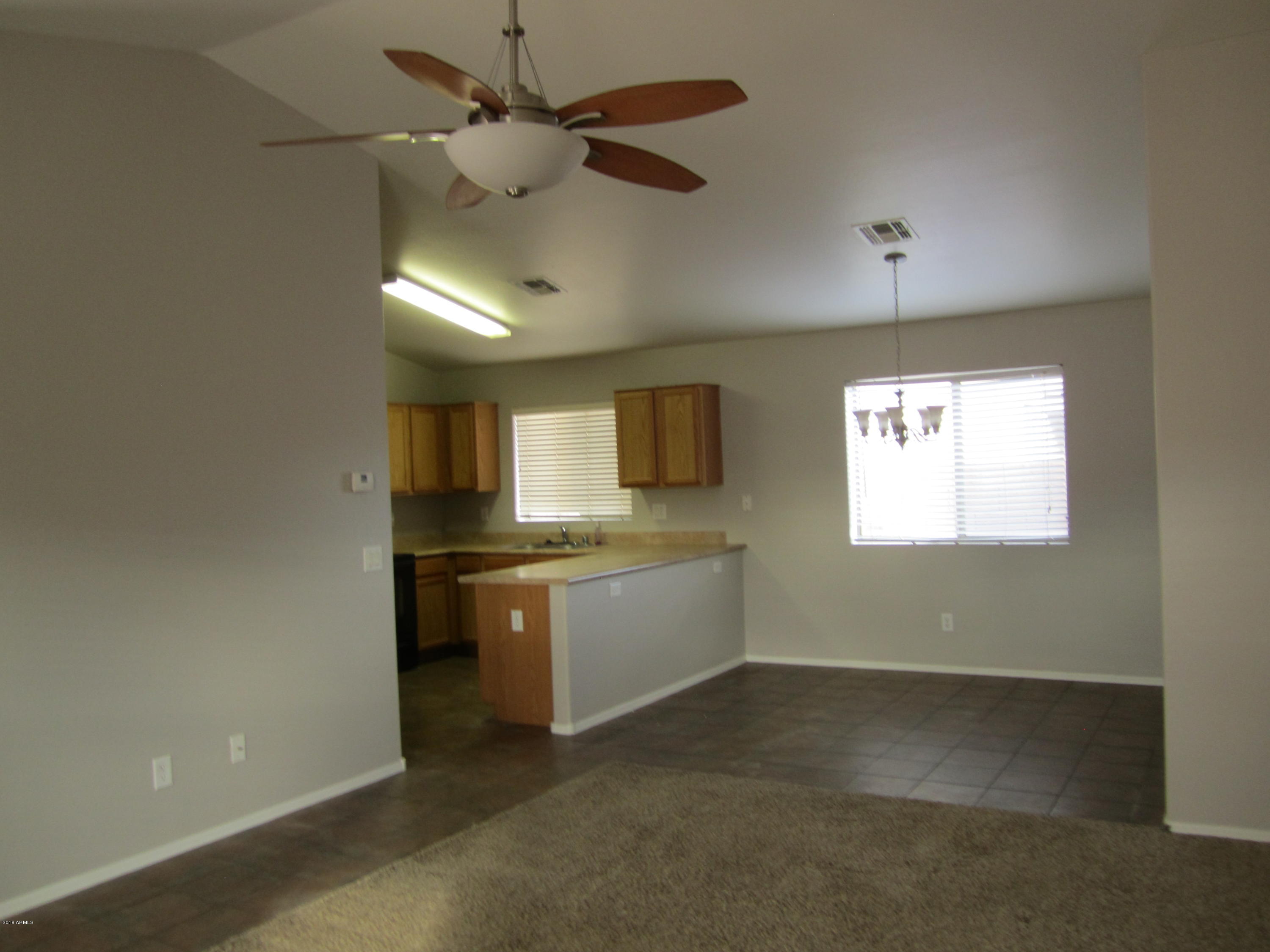 43911 W. Magnolia Road 016