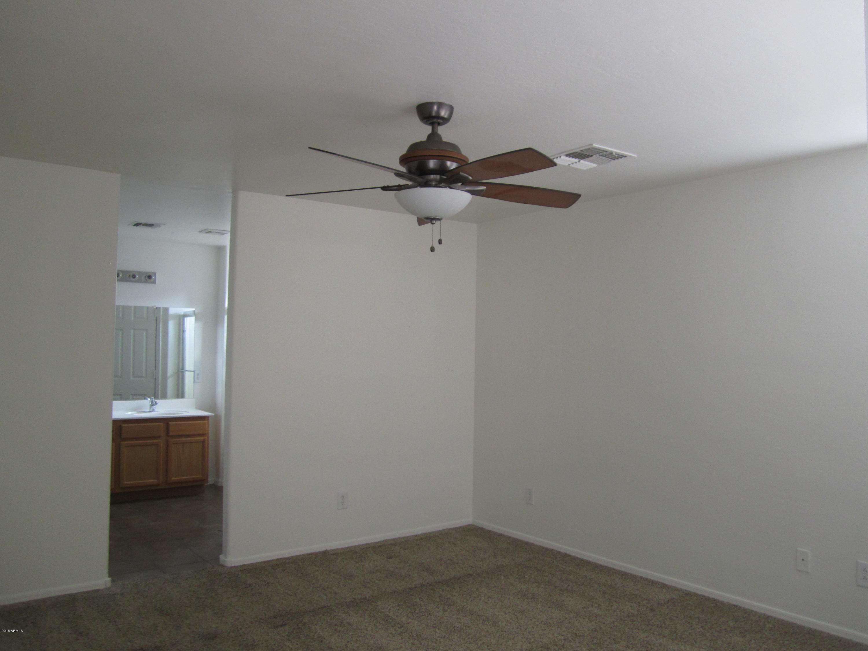 43911 W. Magnolia Road 019