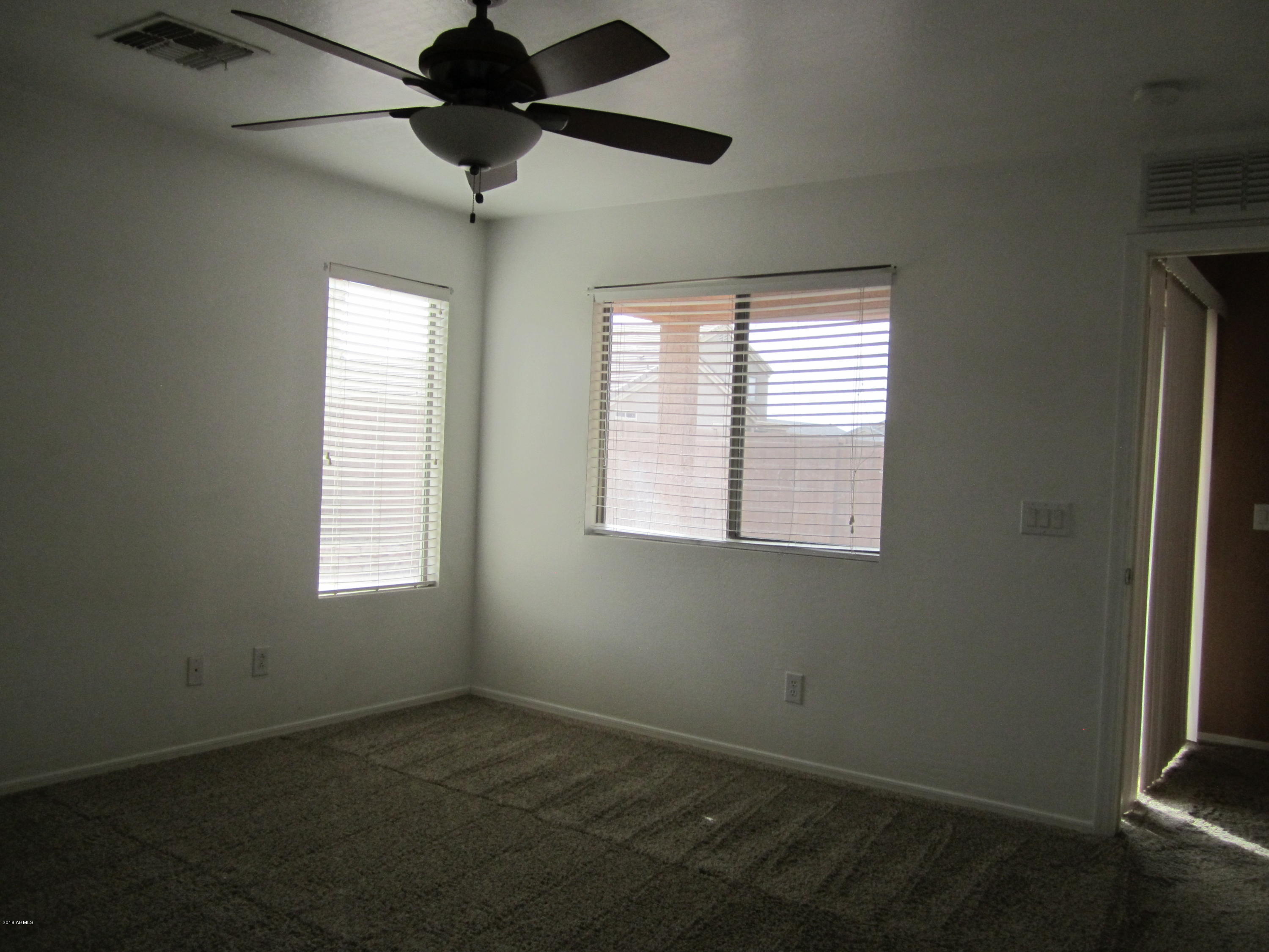 43911 West Magnolia Road Maricopa, AZ 85138 - Photo 8 of 12 43911 W. Magnolia Road 009