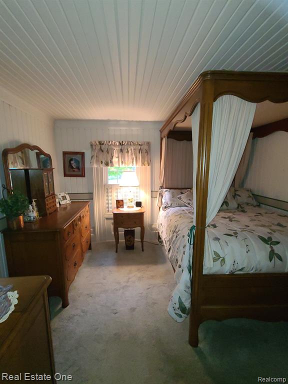 440 West Newark Road Lapeer, MI 48446 - Photo 38 of 69 Gallery Image 38