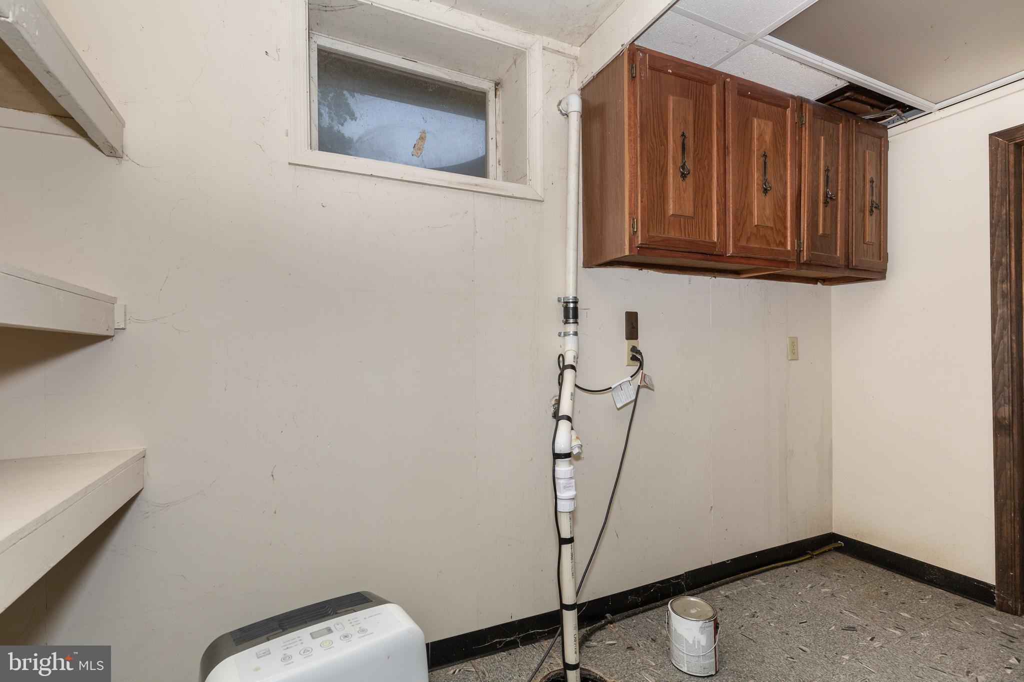 54 East Moser Road Thurmont, MD 21788 - Photo 49 of 49 Gallery Image 49