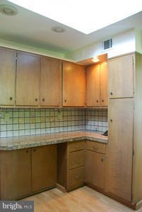 11709 Highview Avenue Silver Spring, MD 20902 - Photo 14 of 30 Kitchen