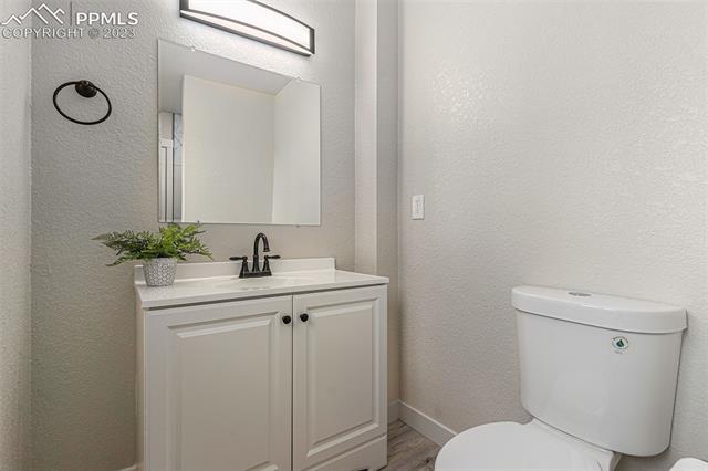 7175 Baker Road Colorado Springs, CO 80908 - Photo 13 of 32