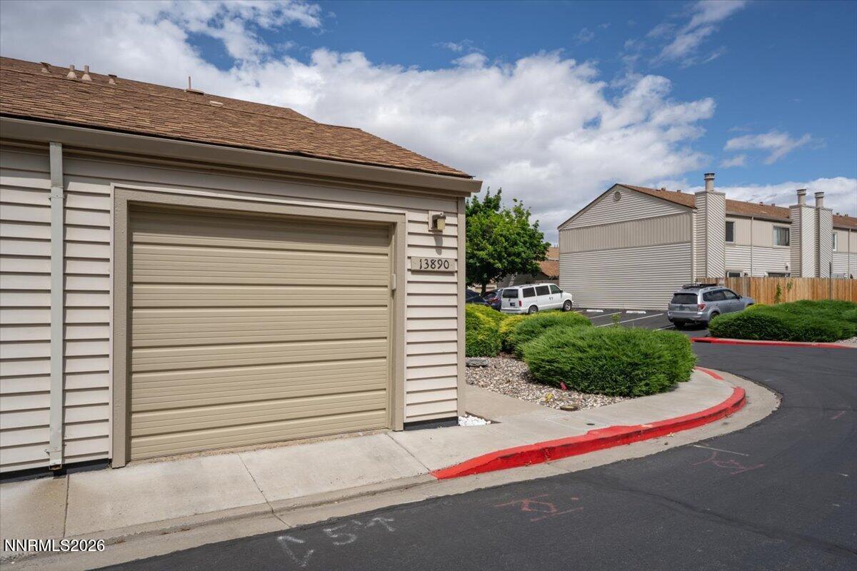 13890 Lear Boulevard Reno, NV 89506 - Photo 3 of 30 03-13890 Lear Blvd Reno NV 89506 (3 of 3