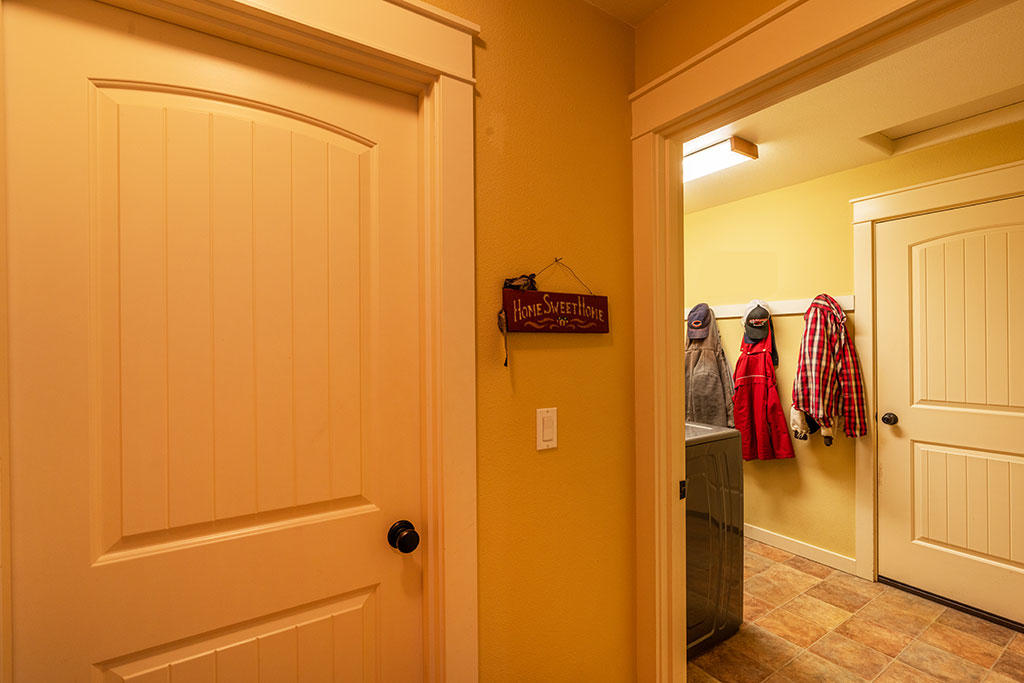 161 Grayland Heights Road Rio Dell, CA 95562 - Photo 49 of 94 50